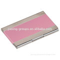 new design custom name tag card holder,available your design,Oem orders are welcome